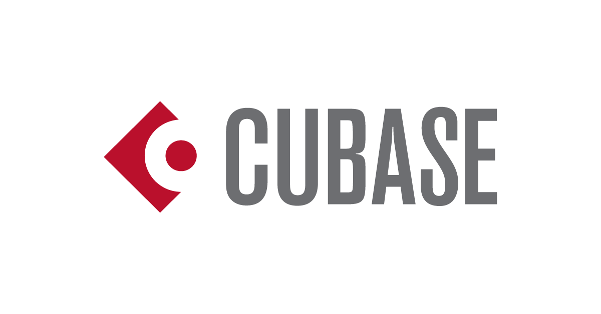 Cubase